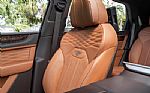 2023 Bentayga EWB Thumbnail 26