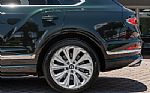 2023 Bentayga EWB Thumbnail 27