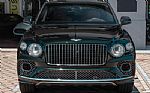2023 Bentayga EWB Thumbnail 29