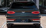 2023 Bentayga EWB Thumbnail 31