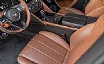 2023 Bentayga EWB Thumbnail 32