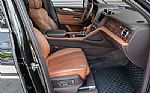 2023 Bentayga EWB Thumbnail 34