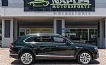 2023 Bentayga EWB Thumbnail 35