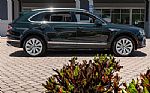 2023 Bentayga EWB Thumbnail 37
