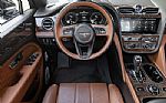 2023 Bentayga EWB Thumbnail 38