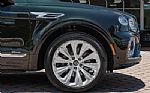 2023 Bentayga EWB Thumbnail 41