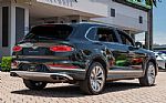 2023 Bentayga EWB Thumbnail 45