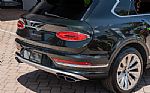 2023 Bentayga EWB Thumbnail 47