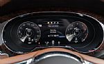 2023 Bentayga EWB Thumbnail 55