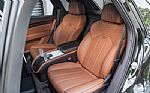 2023 Bentayga EWB Thumbnail 61