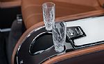 2023 Bentayga EWB Thumbnail 62