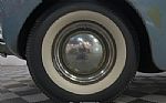 1941 Phaeton Convertible Thumbnail 12
