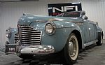 1941 Phaeton Convertible Thumbnail 13