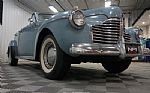 1941 Phaeton Convertible Thumbnail 15
