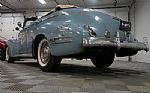 1941 Phaeton Convertible Thumbnail 21