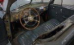 1941 Phaeton Convertible Thumbnail 23