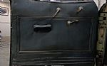 1941 Phaeton Convertible Thumbnail 33
