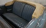 1941 Phaeton Convertible Thumbnail 34