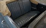 1941 Phaeton Convertible Thumbnail 41