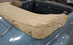1941 Phaeton Convertible Thumbnail 45