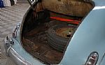 1941 Phaeton Convertible Thumbnail 48