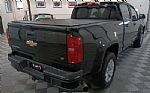 2017 Colorado Crew Cab Thumbnail 7