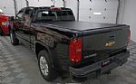 2017 Colorado Crew Cab Thumbnail 9