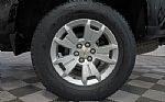 2017 Colorado Crew Cab Thumbnail 11