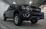 2017 Colorado Crew Cab Thumbnail 14