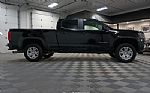 2017 Colorado Crew Cab Thumbnail 16