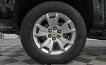 2017 Colorado Crew Cab Thumbnail 17