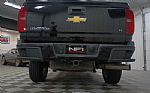 2017 Colorado Crew Cab Thumbnail 19