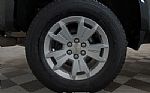 2017 Colorado Crew Cab Thumbnail 21