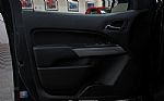 2017 Colorado Crew Cab Thumbnail 32
