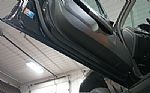 2017 Colorado Crew Cab Thumbnail 33