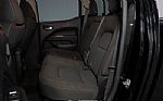 2017 Colorado Crew Cab Thumbnail 34