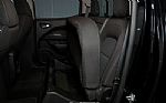 2017 Colorado Crew Cab Thumbnail 35