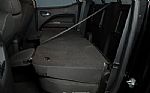 2017 Colorado Crew Cab Thumbnail 36