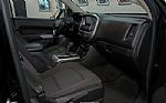 2017 Colorado Crew Cab Thumbnail 41