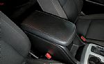 2017 Colorado Crew Cab Thumbnail 45