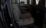 2017 Colorado Crew Cab Thumbnail 49