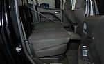 2017 Colorado Crew Cab Thumbnail 50