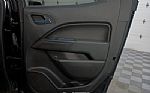 2017 Colorado Crew Cab Thumbnail 52