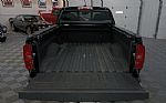 2017 Colorado Crew Cab Thumbnail 54