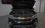 2017 Colorado Crew Cab Thumbnail 56