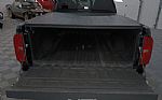 2017 Colorado Crew Cab Thumbnail 55