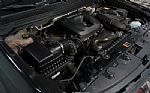 2017 Colorado Crew Cab Thumbnail 59