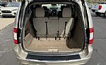 2016 Town & Country Touring Thumbnail 22