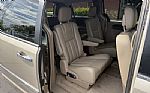 2016 Town & Country Touring Thumbnail 26