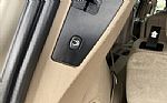 2016 Town & Country Touring Thumbnail 27